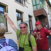 2012-15-au retour-12